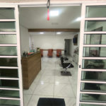 Sobrado Comercial com Grande Potencial – Campo Limpo