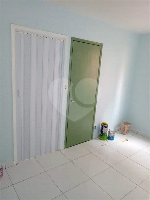Apartamento à venda no Cocaia, em Guarulhos, com 48 m