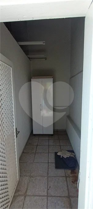 Casa à venda com 3 quartos, sendo 1 suíte,  em Morumbi, Piracicaba, SP
