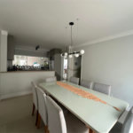 Casa à venda com 3 quartos, Sendo 1 suíte, em Vila Boa Vista, São Carlos, SP