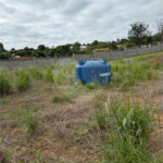 OPORTUNIDADE IMPERDÍVEL TERRENO PLANO COM 5000 M²