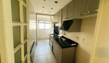 Apartamento à venda com 3 quartos, sendo 1 suíte,  em Vila da Saúde, São Paulo, SP