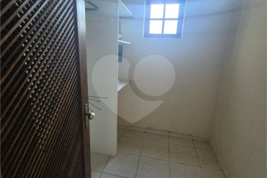 Casa à venda, com 3 quartos (1 suíte com closet) no bairro Caxambú – Piracicaba-SP