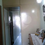 Apartamento no Brás próximo ao metro