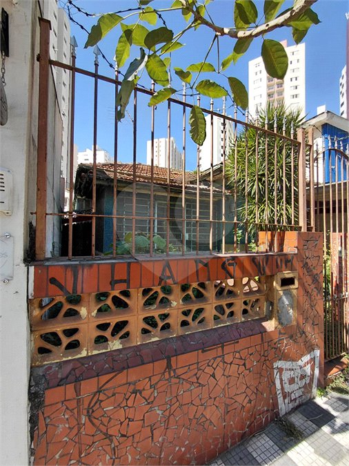Casa á venda - Vila Guarani!!