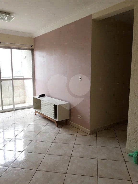 Apartamento à venda com 2 quartos em Vila Nova Jundiainópolis, Jundiaí, SP