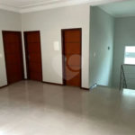 CASA A VENDA 420M², 5 DORMITORIOS, 4 BANHEIROS, 2 VAGAS, BAIRRO JARDIM PARAISO- SÃO JOSÉ DOS CAMPOS/