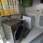 Sobrado à venda com 3 quartos, sendo 1 suíte, em Vila Gomes, São Paulo, SP