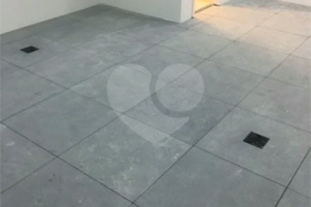 Sala comercial à venda na Vila Carrão, 26 m²