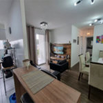 APARTAMENTO A VENDA EM SP BRÁS
