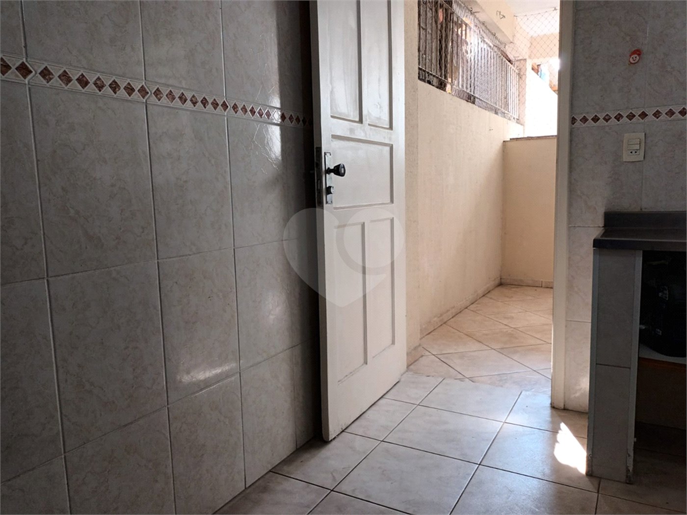 Casa térrea com duas edículas para venda - Saúde, SP.