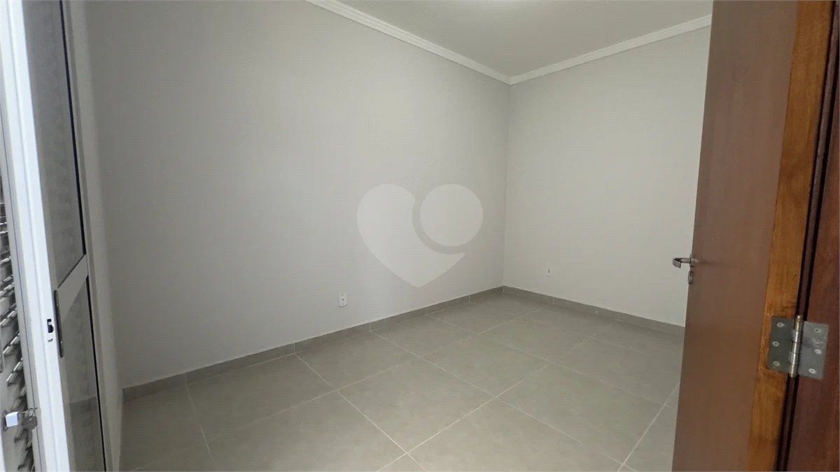 Sobrado Residencial à Venda – Parque São Lourenço | Indaiatuba/SP
