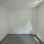 Conjunto Residencial Vila Gomes