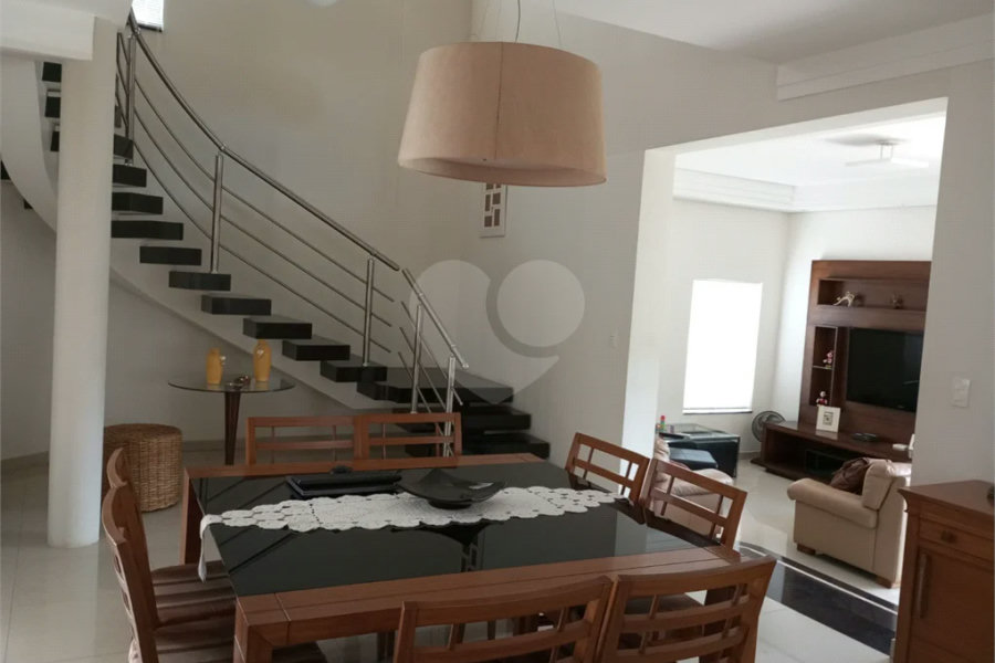 Casa à venda no bairro Santa Cecília - Piracicaba/SP.