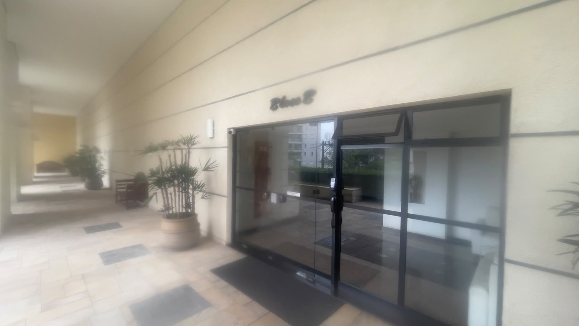Apartamento, 2 quartos, 66 m² - Foto 56
