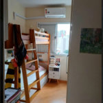 Apartamento Á VENDA na Vila Clementino - Estuda permuta.