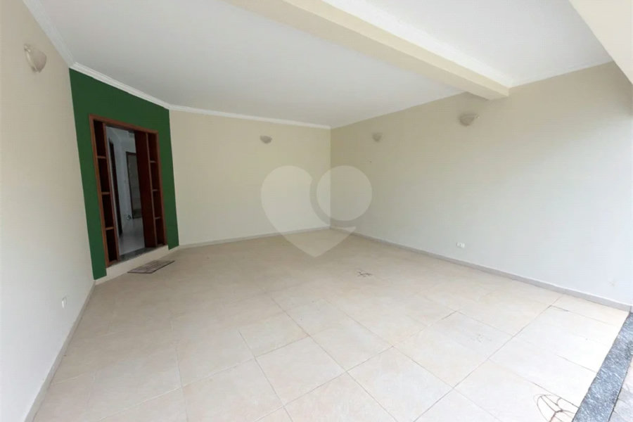 Casa de Alto Padrão no Terras de Piracicaba IV