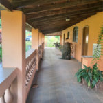 SÍTIO A VENDA - BELA VISTA