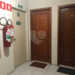 Apartamento para alugar com 2 quartos em Mandaqui, São Paulo, SP