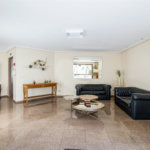 Cobertura Duplex de Alto Padrão no Ipiranga – 309 m² | Maison Saint Pierre