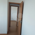 Apartamento à venda com 2 quartos em Jardim Embaré, São Carlos, SP
