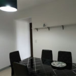 Apartamento à venda com 3 quartos em Butantã, São Paulo - SP