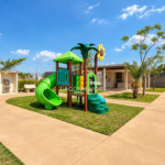 Casa à venda com 3 quartos, sendo 1 suíte, no condomínio Terra Ville, Três Lagoas - MS