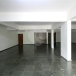 Casa térrea assobradada