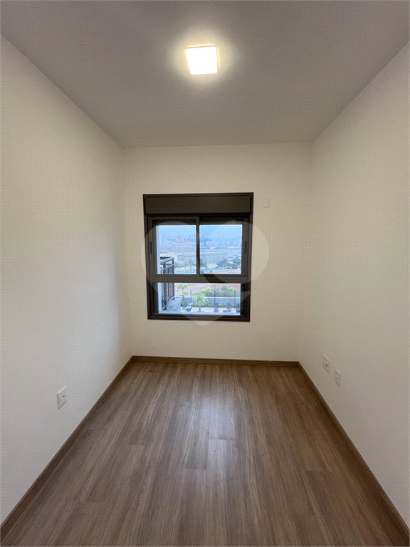 APARTAMENTO 92M NO PARQUE DA MOOCA