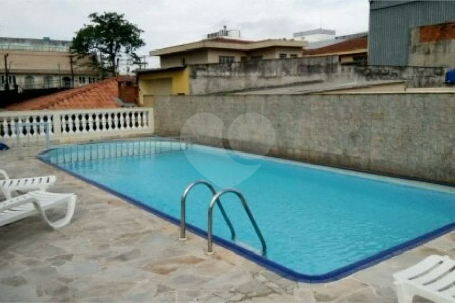 Excelente Apartamento de 02 dormitórios. Venha fazer uma Visita.