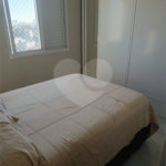 Apartamento à venda na Ponte Grande, com 58 m²