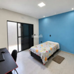 Casa à venda com 3 quartos, sendo 1 suíte,  em Condominio Quintas da Boa Vista, Atibaia, SP