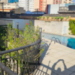 Apartamento á venda - Conceição