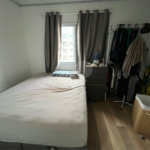 APARTAMENTO ALTO NO VILA VERDE SABARÁ