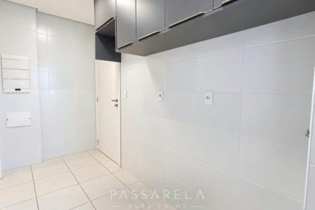 Apartamento à venda ou para alugar com 4 quartos, sendo 3 suítes, em Vivendas do Bosque, Campo Grande, MS