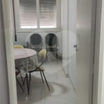 Apartamento 2 dormitórios na Bela Vista
