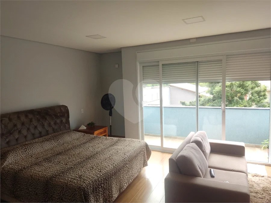 Casa à Venda | Campos do Conde | Piracicaba/SP - SOBRADO DE ESQUINA | 3 QUARTOS | 2 SUÍTES | PISCINA