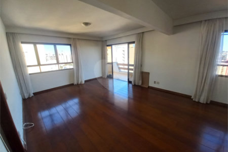Apartamento para venda ou locação na região central