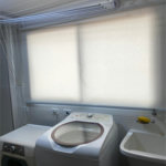 Apartamento de Alto Padrão no Centro da Cidade