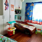 Apartamento à venda com 3 quartos, sendo 1 suíte,  em Santana, São Paulo, SP