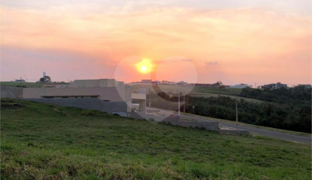 Terreno à venda no condomínio Quintas da Terracota, Indaiatuba - SP