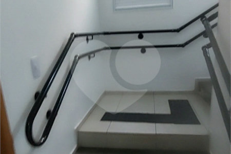 Apartamento à venda com 2 quartos em Jardim Embaré, São Carlos, SP