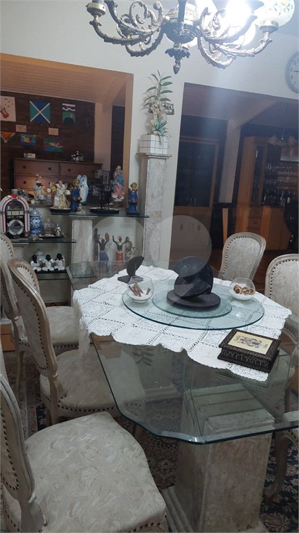 Casa á venda na Vila Giglio em Atibaia SP