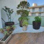 Apartamento no Edíficio Alexandre Previeiro