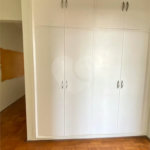 Apartamento à Venda | 327 m² | 4 dormitórios (1 suíte) | 2 vagas na Mooca!