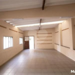 Apartamento com 64m², 2 dormitórios, 1 vaga de garagem, à venda na Vila Matilde.