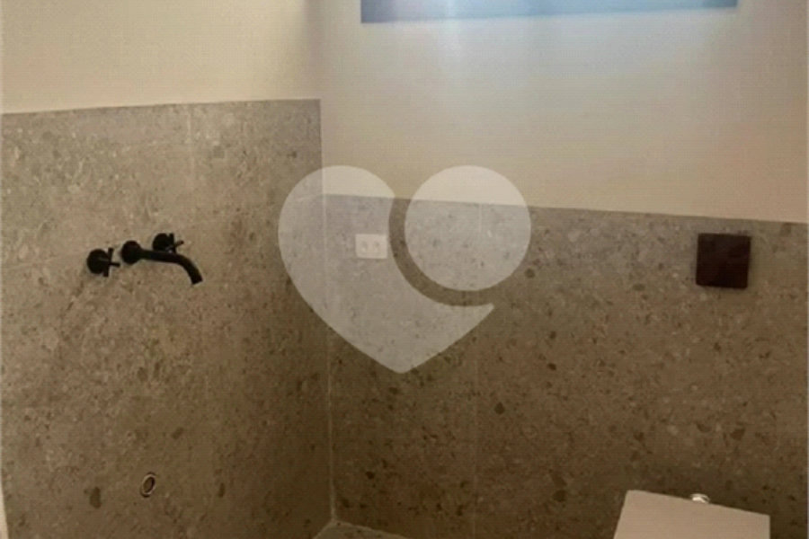APARTAMENTO NA VILA MARIANA