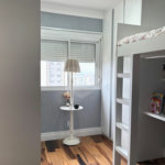 Apartamento á venda - Ipiranga