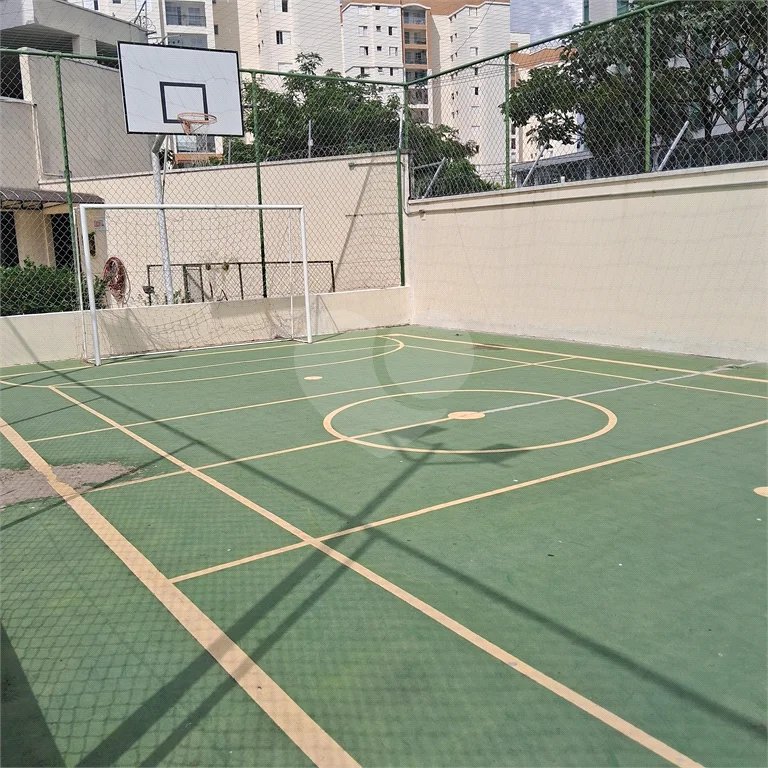 Apartamento para locação no Edifício Hampton Garden- Indaiatuba/SP.- Lazer completo
