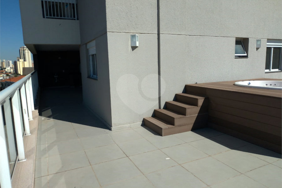 apto garden Jardim Paraiso 159 m2 3 dorms(suite master)terraco gourmet,quintal com ofurô,2 vagas